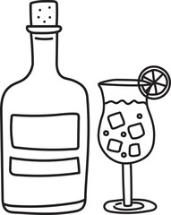 celebration party icon