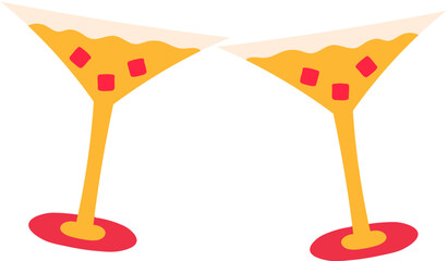 celebration party icon