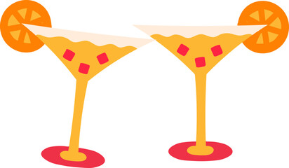 celebration party icon