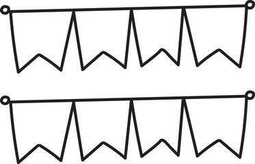 celebration party icon