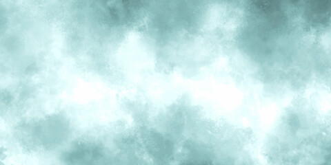 Abstract background with Painting abstract monochrome illustration. Hand drawn wet background in vintage style. Trendy Watercolor Banner. Seamless Aqua Organic Abstract Tie Dye Textile. paper texture 