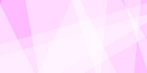 Abstract blue on light blue background modern design. Modern design with white transparent material in triangle diamond and squares shapes in random geometric pattern .Vector design .