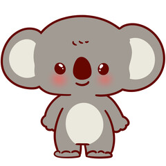 koala animal