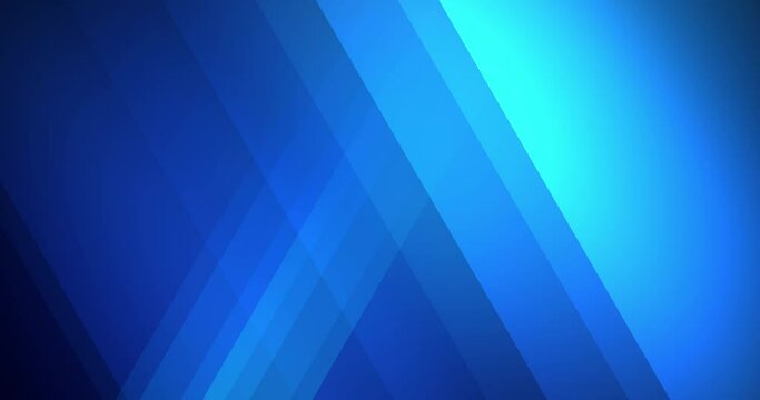 Abstract background world map, Cyber futuristic technology concept with copy space, 2D Geometry basic shape overlay Technology background 