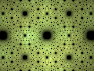 Imaginatory fractal abstract background Image