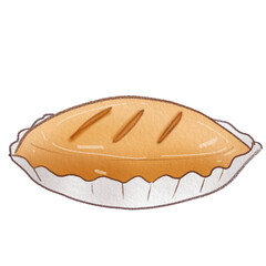 japanese bread bakery