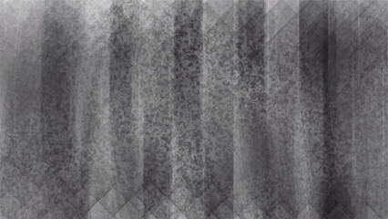 Black watercolor background for textures backgrounds and web banners design