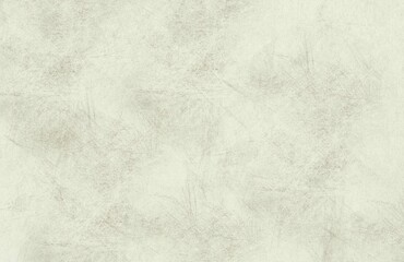 Fototapeta premium 古い紙のテクスチャ