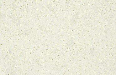 金箔の入った和紙のテクスチャ