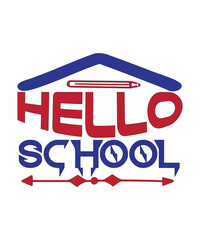 
Welcome Back To School T-Shirt, Back To School Shirt, Welcome School, Back To School Gift, Back to School Tee, Kids School Shirt,
Back to school PNG, JPG, pdf, School quote PNG, School t shirt print,