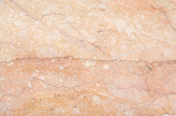 Marble Tiles texture wall marble background