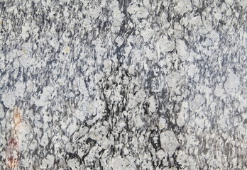 Fototapeta premium Marble Tiles texture wall marble background