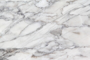 Obraz premium Marble Tiles texture wall marble background