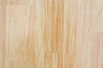 Abstract decorative wooden textured geometric mosaic background. Seamless pattern.