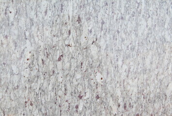 Marble Tiles texture wall marble background