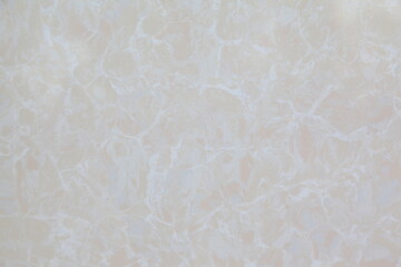 Marble Tiles texture wall marble background