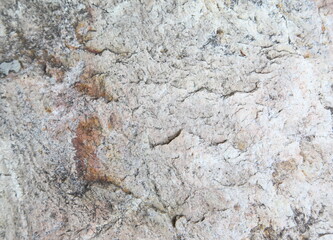 Stone Texture Background