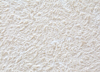 Decorative gray cement wall background