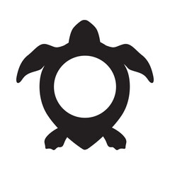 turtle frame