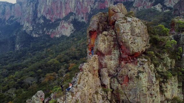 Town of Choch&iacute;s - Robor&eacute;, Chiquitos province in the department of Santa Cruz - Bolivia.