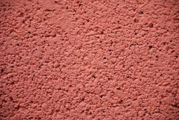 fondos de diversas texturas para usarlos en montajes de video y fotografia