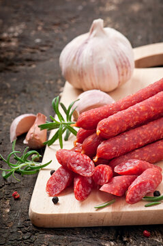 Pfefferwurst Bilder – Durchsuchen 12,807 Archivfotos, Vektorgrafiken