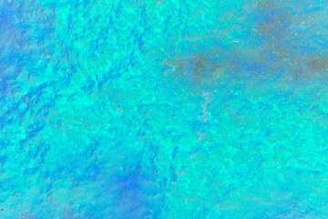 abstract discret brush colorful painting on the city street wall , background of color paint for grsign , abstraction texture