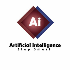 business logo design