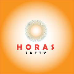 logo design for business company