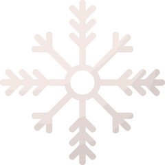 Snowflake Element