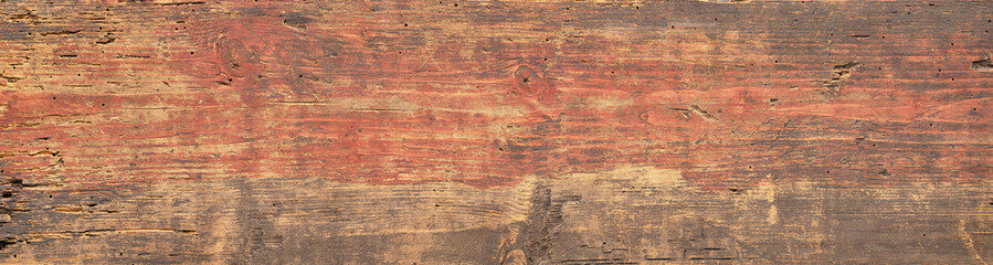 brown wood background, dark panel with natural wood texture