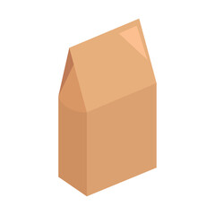 restaurant bag takeaway