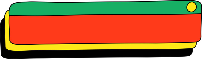 retro vaporwave desktop browser and dialog window template.Old web 1970 psychedelic.Old computer 1990 operation system.Social media stories template.aesthetic frames for quotes,slogan,text	