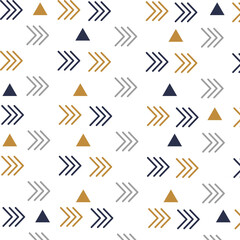 Pattern Design
