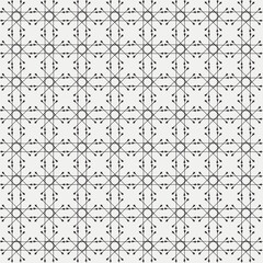 Vector abstract textile, geometric pattern. Multicolored background. Vector illustration eps 10, Art. luxury abstract wallpaper, design layout, poster template, background, art	