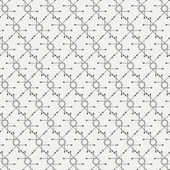 Vector abstract textile, geometric pattern. Multicolored background. Vector illustration eps 10, Art. luxury abstract wallpaper, design layout, poster template, background, art	