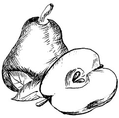 Pear