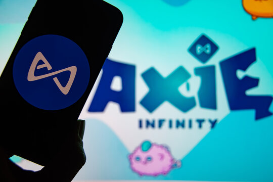 Axie Images – Browse 263 Stock Photos, Vectors, and Video | Adobe Stock