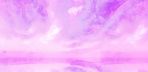 Abstract background template Usable for social media, story, poster, template and online web internet ads.