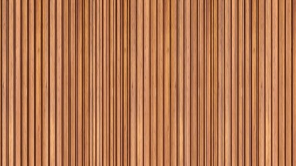 Natural Wood Texture With High Resolution Wood Background Used Furniture Office And Home Interior And Ceramic Wall Tiles And Floor Tiles Wooden Texture. 3d rendering.