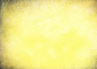 Obraz premium Abstract background template Usable for social media, story, poster, template and online web internet ads.