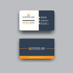 modern design template for presentation Yolo And Black