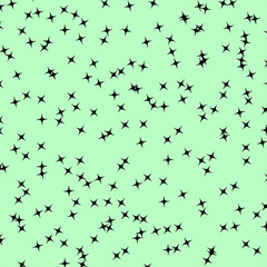 Pattern Design 