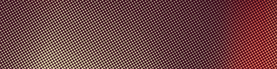 Abstract Background. Gradient Background. Background for video, gaming, broadcast, streaming, promotion, advertise, presentation, sports, marketing, ads, webinar.