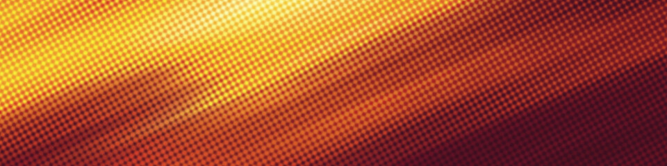 Abstract Background. Gradient Background. Background for video, gaming, broadcast, streaming, promotion, advertise, presentation, sports, marketing, ads, webinar.