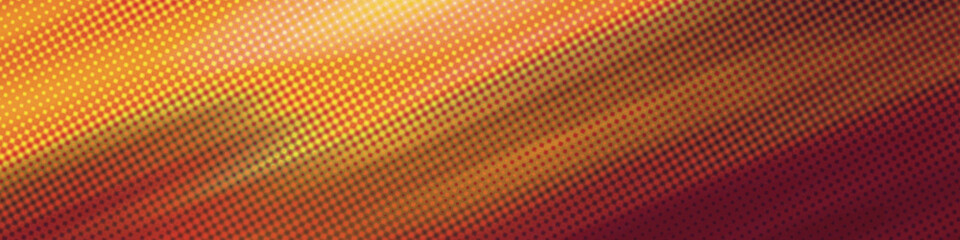 Abstract Background. Gradient Background. Background for video, gaming, broadcast, streaming, promotion, advertise, presentation, sports, marketing, ads, webinar.