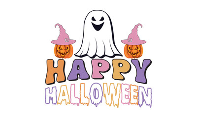 Halloween SVG cut files t-shirt design, Quotes t shirt designs bundle, Halloween Sublimation SVG Cut file Design, Halloween svg, Halloween Quotes SVG Designs Bundle