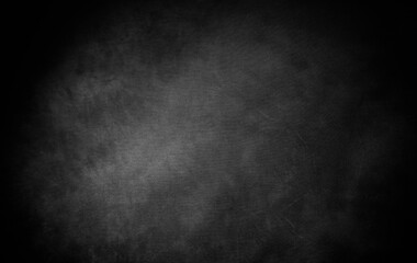 Dark abstract background. Beautiful black background with inserts.