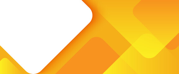 orange gradient illustration light design yellow energy wallpaper
