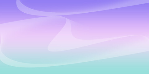 background images are used for designs and wallpapers